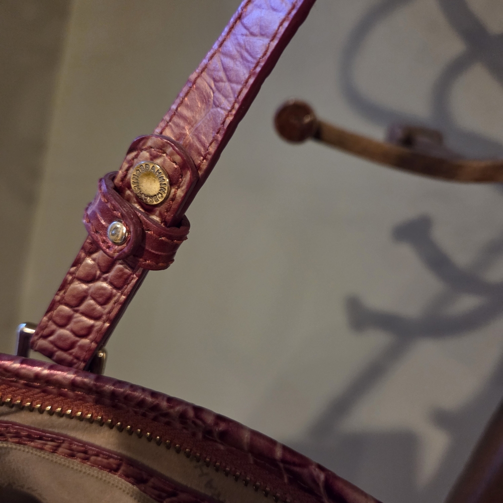 Brahmin Asher Tote - Picture 12 of 12